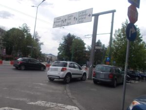 Poliția | MyTex.ro