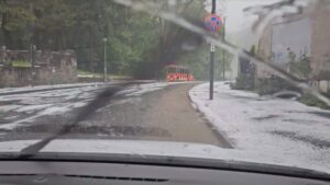 Bară | MyTex.ro