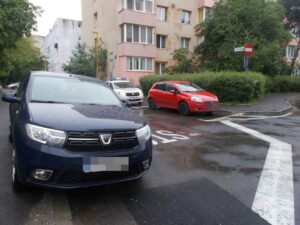 Peste | MyTex.ro