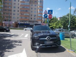 Peste | MyTex.ro