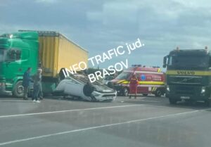 accident | MyTex.ro