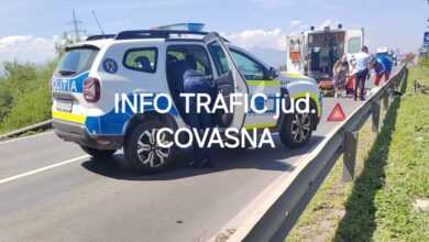 Accident | MyTex.ro
