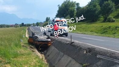 Profit de milioane pentru o fabrică din Codlea | MyTex.ro