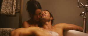 American Independent Film Festival | MyTex.ro