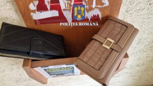 Hoț | MyTex.ro