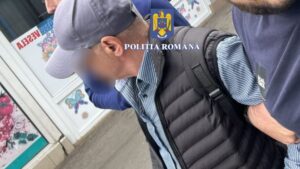 Hoț | MyTex.ro