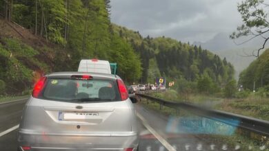 Camionul | MyTex.ro