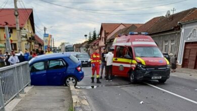 Accident | MyTex.ro