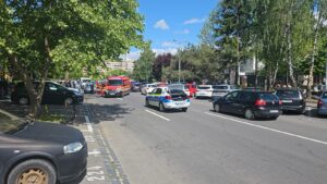 Accident | MyTex.ro