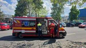 Accident | MyTex.ro