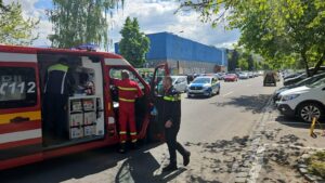 Accident | MyTex.ro