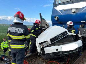 Accident | MyTex.ro