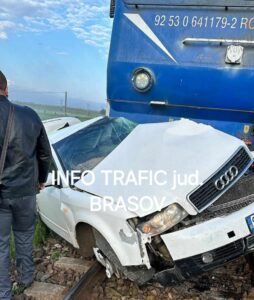 Accident | MyTex.ro