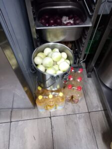 Restaurant | MyTex.ro