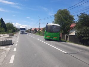 Autobuz | MyTex.ro