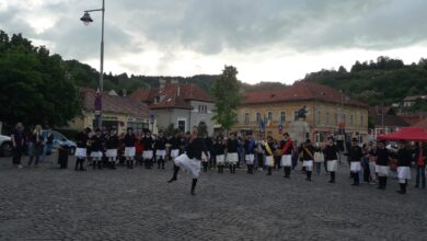 Brașovul are un europarlamentar | MyTex.ro