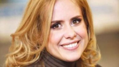 Ce ne recomandă Mihaela Bilic ca să păcălim foamea | MyTex.ro