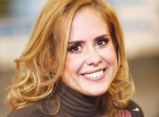 Ce ne recomandă Mihaela Bilic ca să păcălim foamea | MyTex.ro