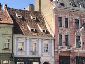 Despre cultura și civilizația din vremuri apuse | MyTex.ro