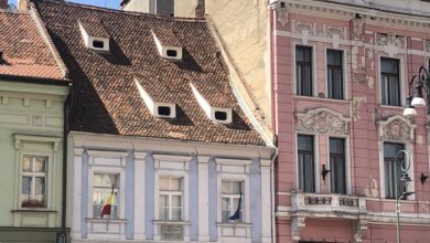 Licee din județ fără niciun candidat reușit | MyTex.ro