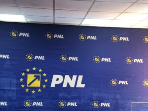 Aleșii locali PSD și PNL refuză să participe la ședința CL convocată de primar | MyTex.ro
