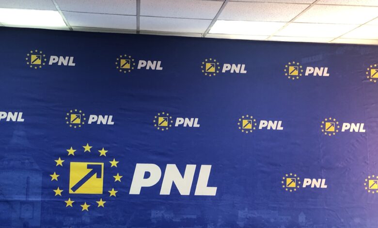 PNL Brașov și-a definitivat listele de candidați la parlamentare 3 PNL Brașov și-a definitivat listele de candidați la parlamentare | MyTex.ro