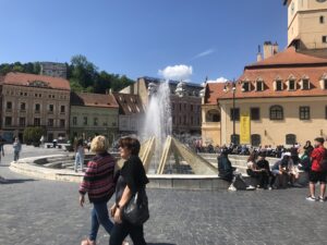 Ofertă bogată de weekend pentru timp liber | MyTex.ro
