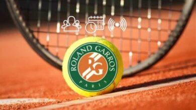 Adversarele româncelor de la Roland Garros | MyTex.ro