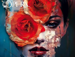 un eveniment special | MyTex.ro