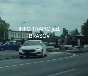 Pieton | MyTex.ro