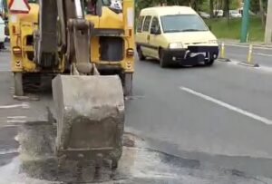 inundație | MyTex.ro