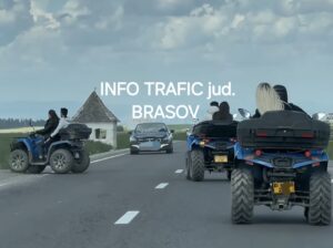 Sesizare | MyTex.ro