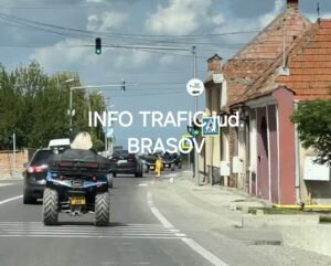 Sesizare | MyTex.ro