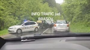 Accident | MyTex.ro