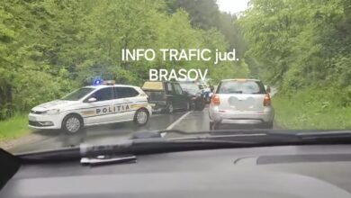 Accident | MyTex.ro