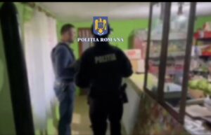 Percheziții | MyTex.ro