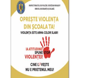 Săptămâna | MyTex.ro
