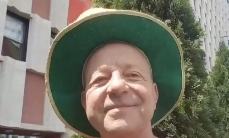 „Magicianul" Marian Râlea vine în județul Brașov. Eveniment gratuit, de interes pentru copii 3 Marian | MyTex.ro