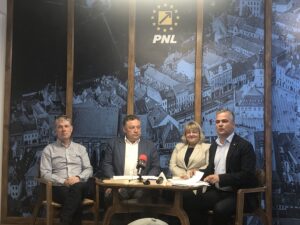 Pe modelul Aeroportului | MyTex.ro