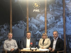 Pe modelul Aeroportului | MyTex.ro
