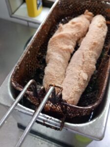 restaurant | MyTex.ro