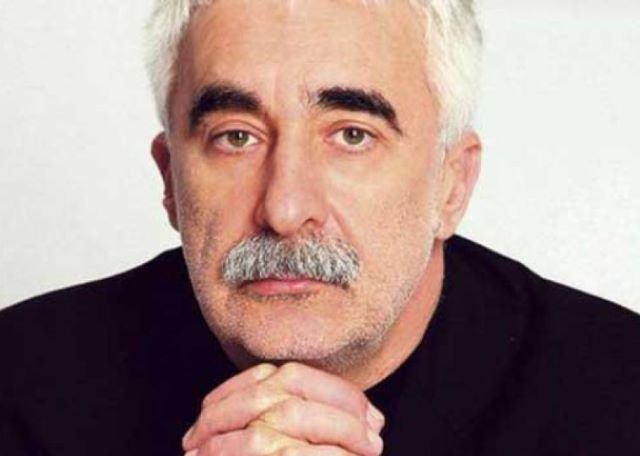 Tatăl mogulului Adrian Sârbu ar fi fost găsit inconștient în baie 3 Tatăl mogulului Adrian Sârbu ar fi fost găsit inconștient în baie | MyTex.ro