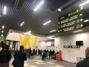 Aeroportul Brașov | MyTex.ro