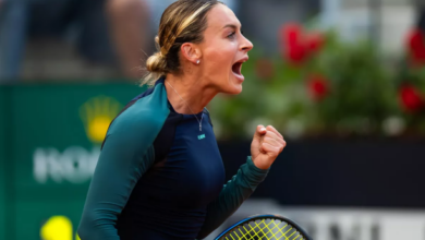 Două românce în turul 3 la Roland Garros | MyTex.ro