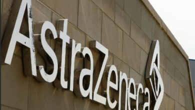 AstraZeneca retrage de pe piață vaccinul împotriva Covid | MyTex.ro