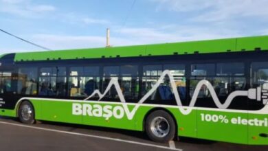 RATBv modifică orare ale autobuzelor | MyTex.ro