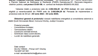Restricție | MyTex.ro