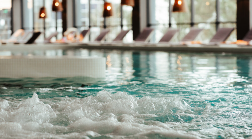 Top 10 Spa-uri din România / Care dintre acestea este cel mai apropiat de Brașov / Prețuri 3 Top 10 Spa-uri din România | MyTex.ro