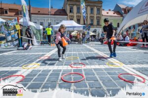 3.000 de alergători vor lua startul la Brașov Marathon | MyTex.ro