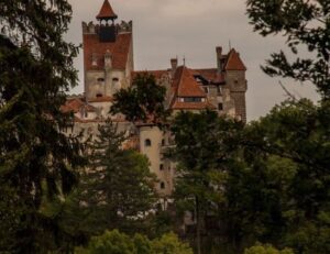 Acces gratuit de Ziua Internațională a Muzeelor / Unde puteți petrece Noaptea Muzeelor 2024 | MyTex.ro